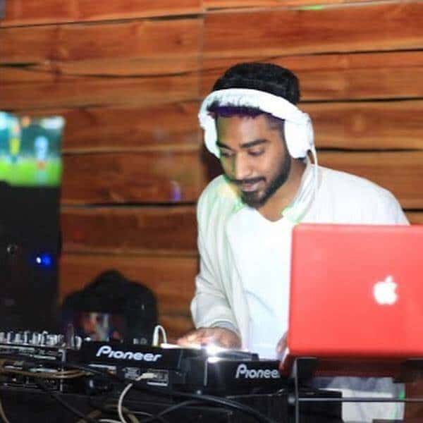 Techno Circus IV - UV Edition thumb 4