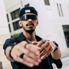 Neon Bollywood Glow Edition thumb 3