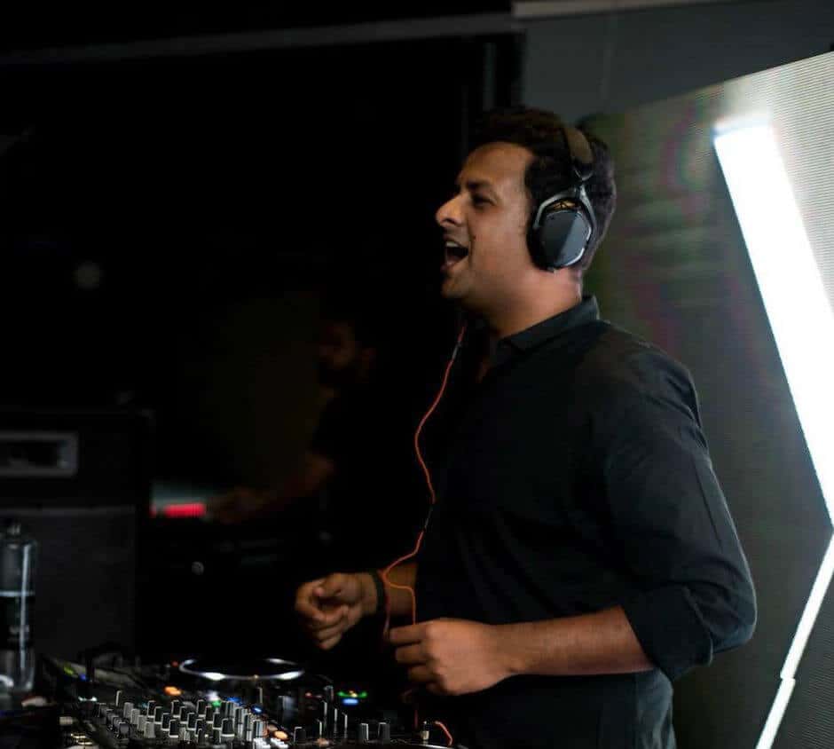 Royal affair At Gokulam Grand Yeshwanthpur 2025 thumb 4