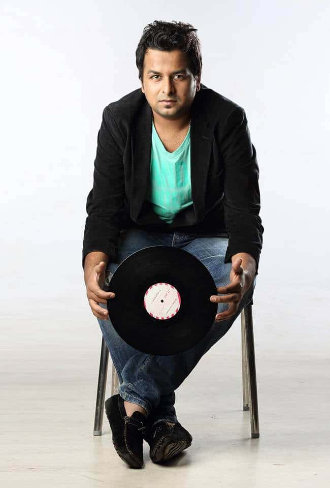 Royal affair At Gokulam Grand Yeshwanthpur 2025 thumb 3