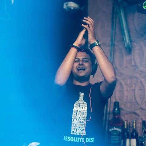 Royal affair At Gokulam Grand Yeshwanthpur 2025 thumb 2