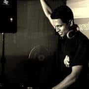 Mad Sunday Ladies Night thumb 2