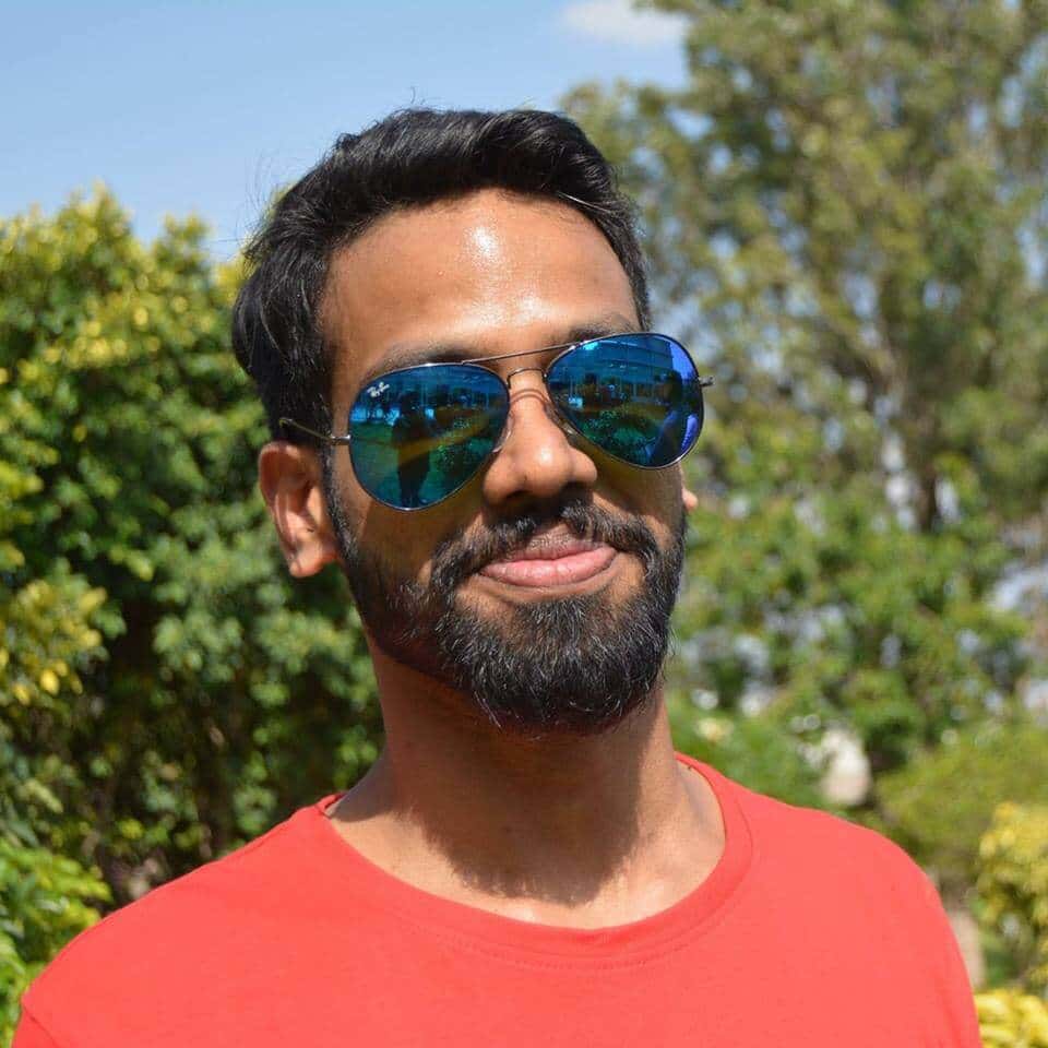 Dreamstate | Techno To Trance thumb 3