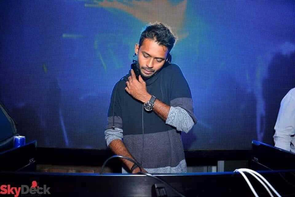 Friday Switch thumb 2