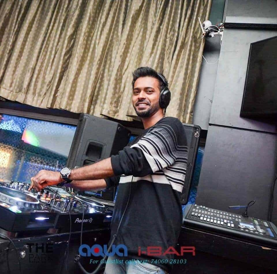 Friday Switch thumb 3