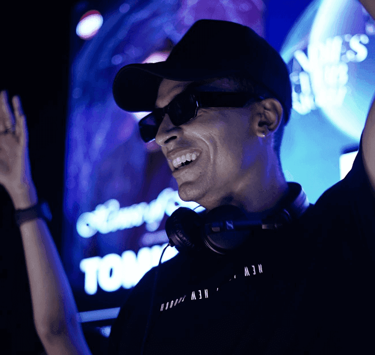 Sun N Moon - Sundowner To Midnight Party thumb 4