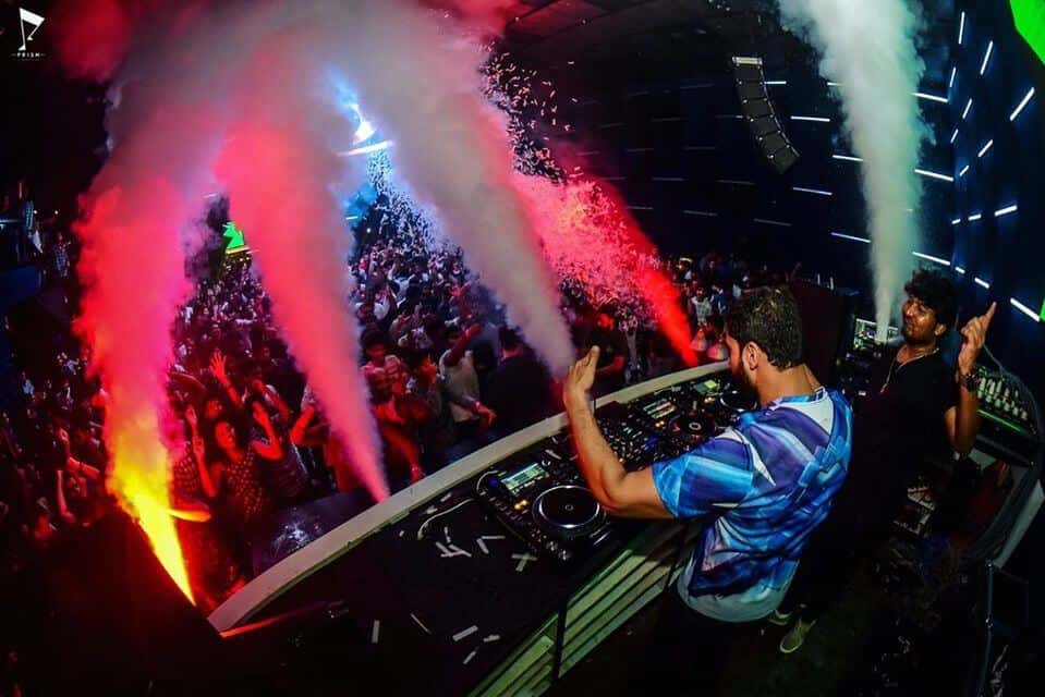 Dream N Dance Gathering - 2019 thumb 4