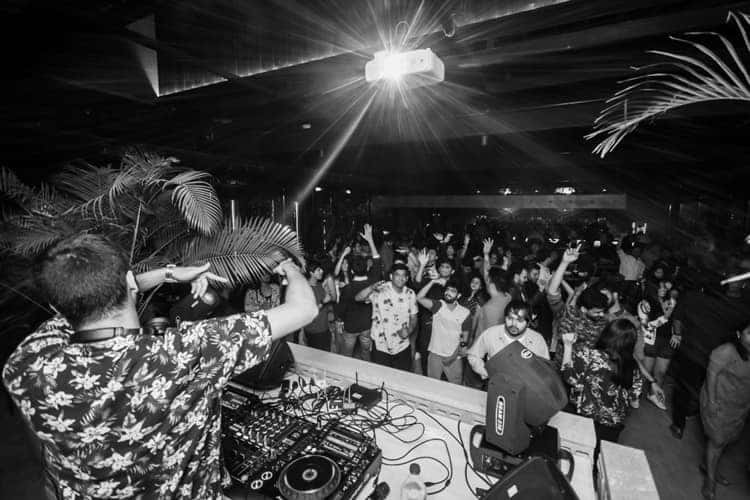 Fuego Fridays thumb 2