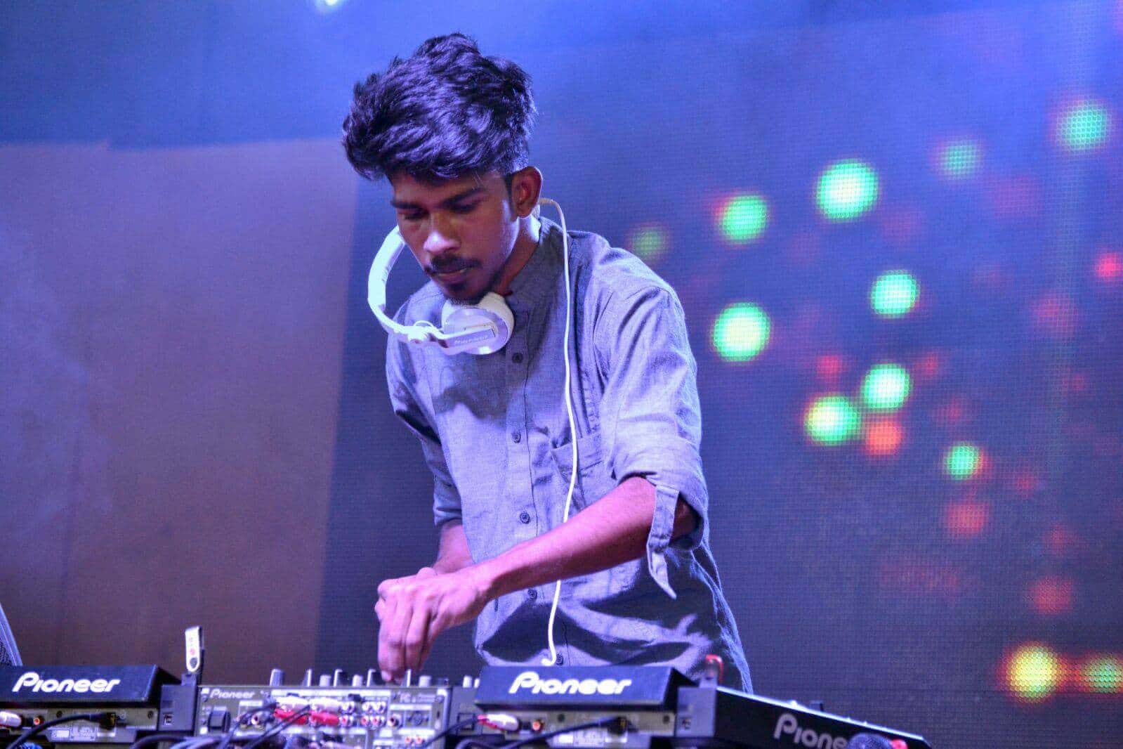 Techno Nation Vol 30 thumb 4