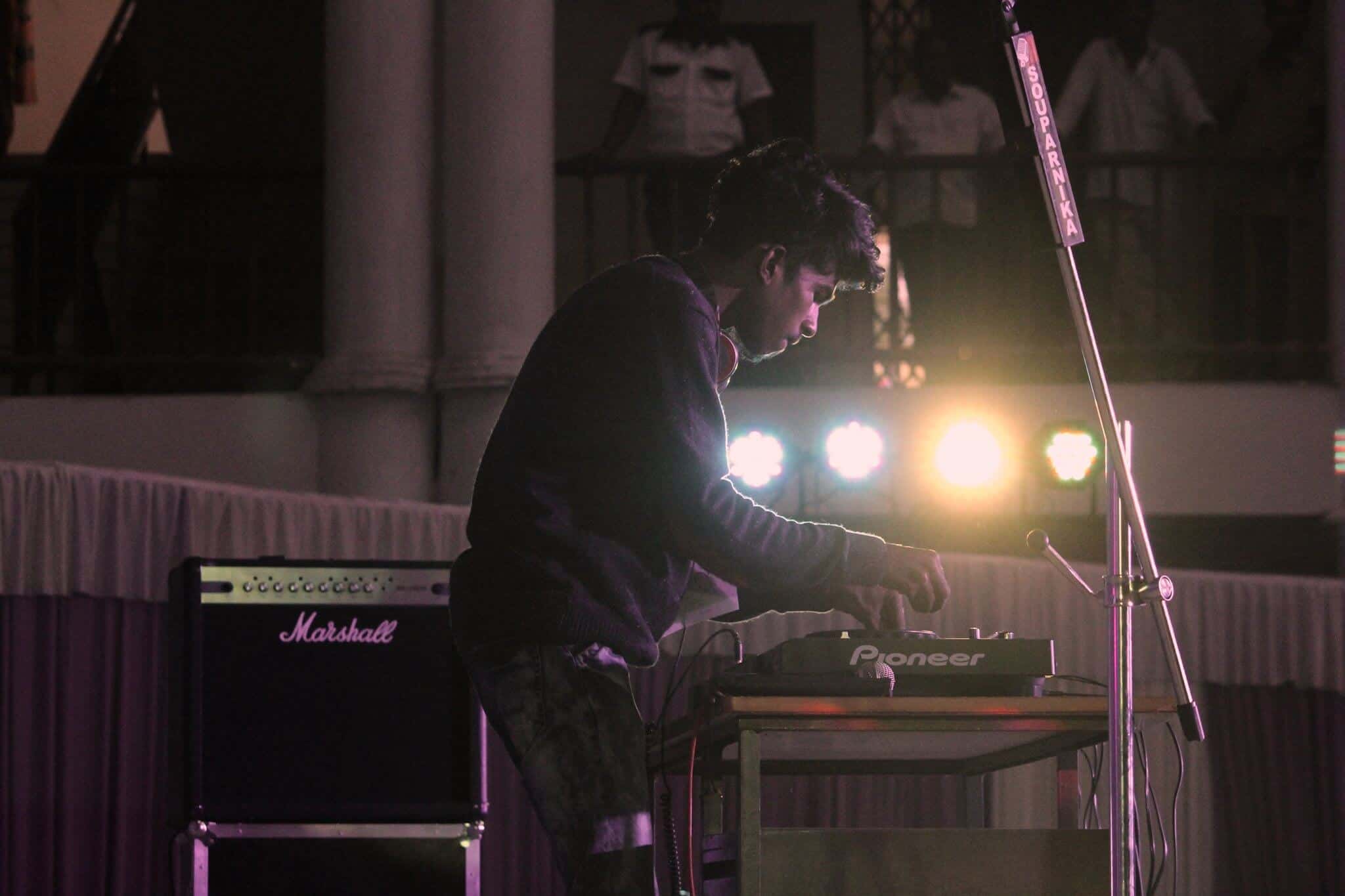 Techno Nation Vol 30 thumb 2