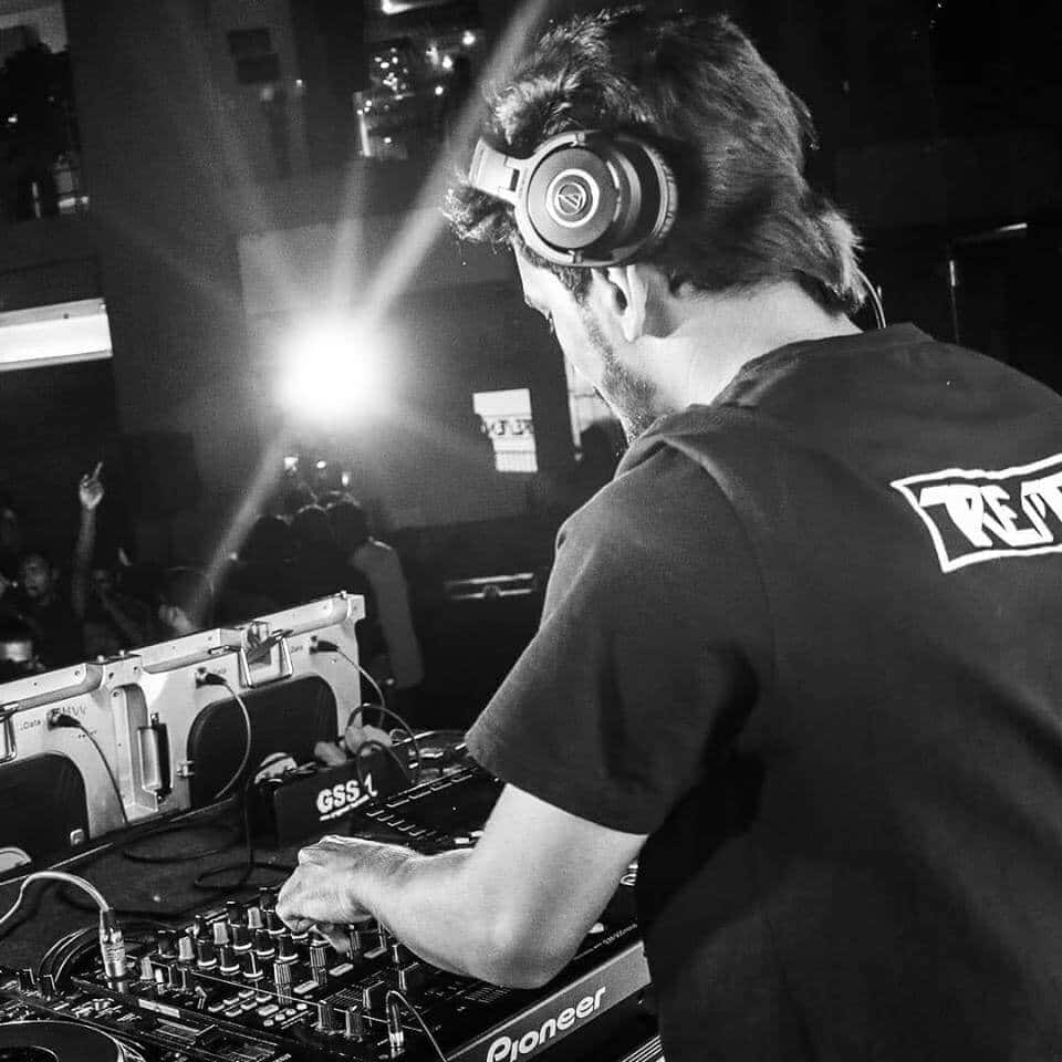 Starlit Saturday  thumb 4