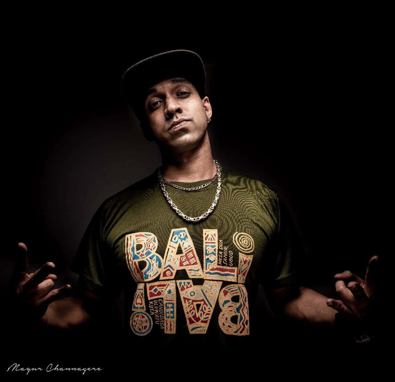 Goan Vibes - The Pool Party thumb 2