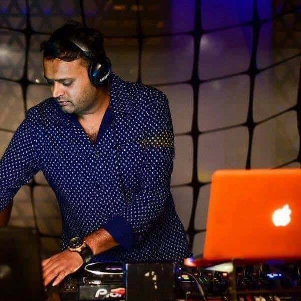 2019 NYE Celebration - Fusion Lounge Bangalore thumb 2