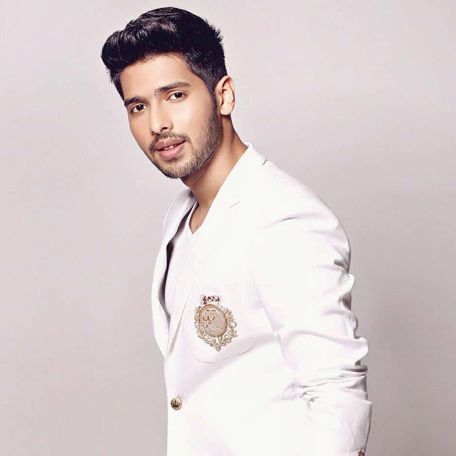 Armaan Malik Live thumb 4