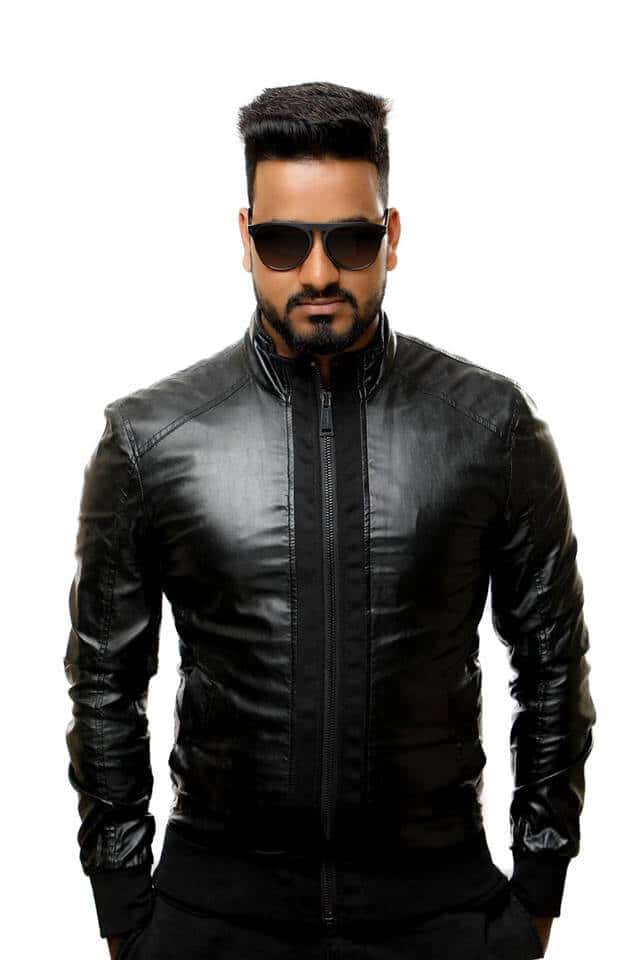 Soundwave Saturday thumb 4