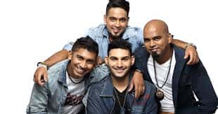 Best Kept Secret at High Ultra Lounge WTC thumb 4