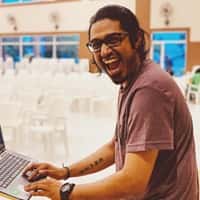 Pre Valentine Affair | Hangover Indiranagar thumb 2