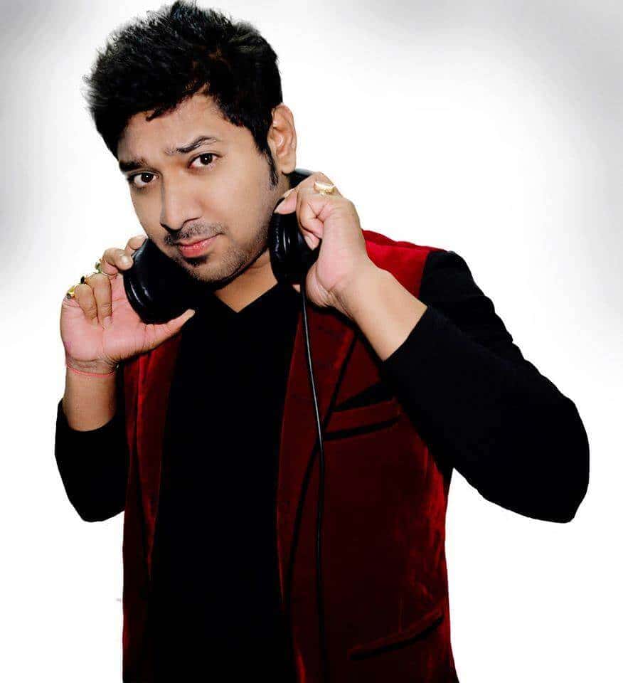 Sugar Wednesday Ladies Night thumb 2