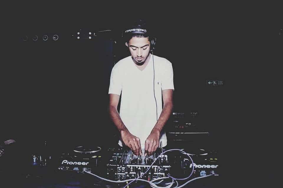 Space Odyssey | Raahi thumb 3