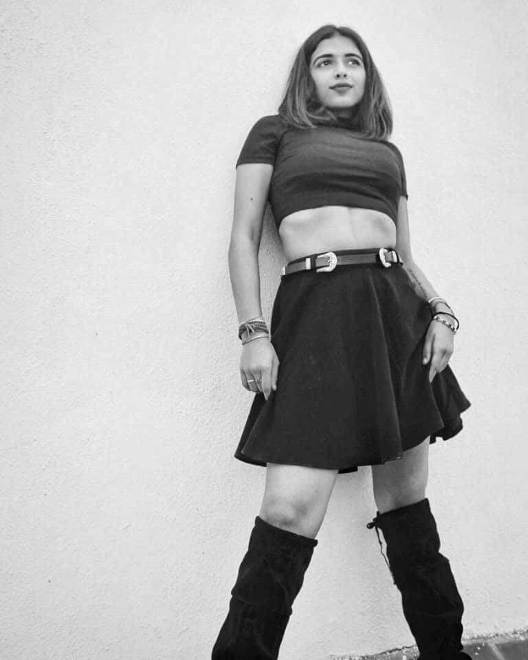 Psy On The Fly 17.0 | House of Chapora thumb 4