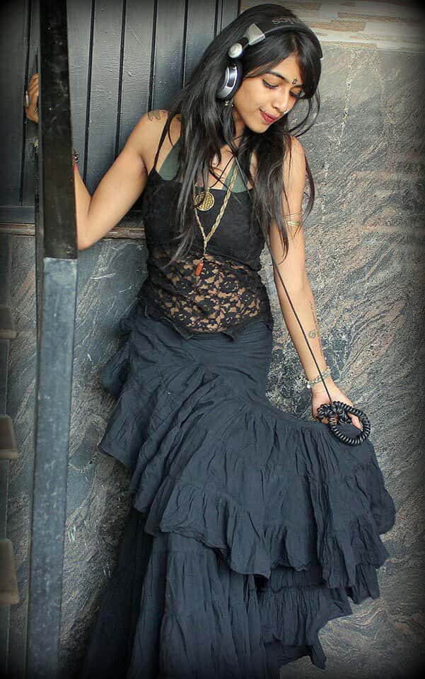 Psy On The Fly 17.0 | House of Chapora thumb 3