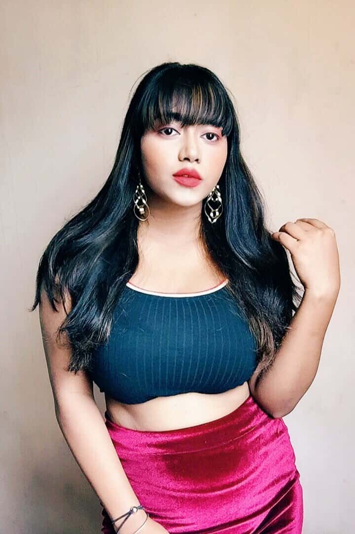 Biggest Friday Bollywood Punjabi Music Carnival: Mini Concert thumb 4