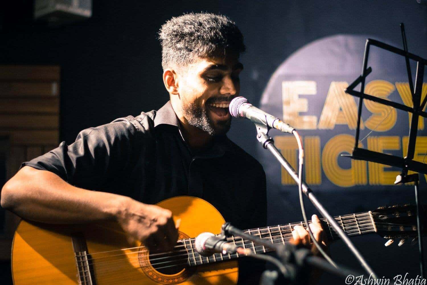 Tuesday Ftcu | Toca Brigade thumb 4