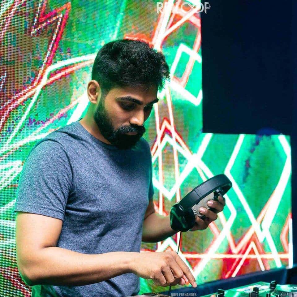 Tuesday Ftcu | Toca Brigade thumb 3