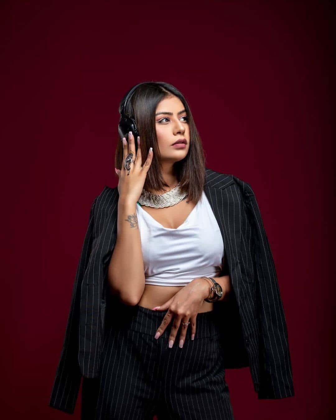 NYE 2023 - Carnival Night Under The Stars thumb 3