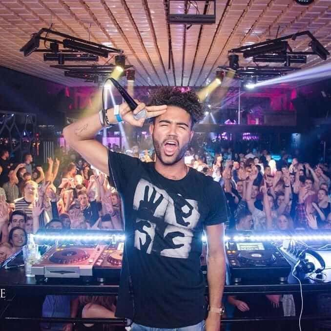 Full Moon Festival New Years Eve 2020 thumb 2