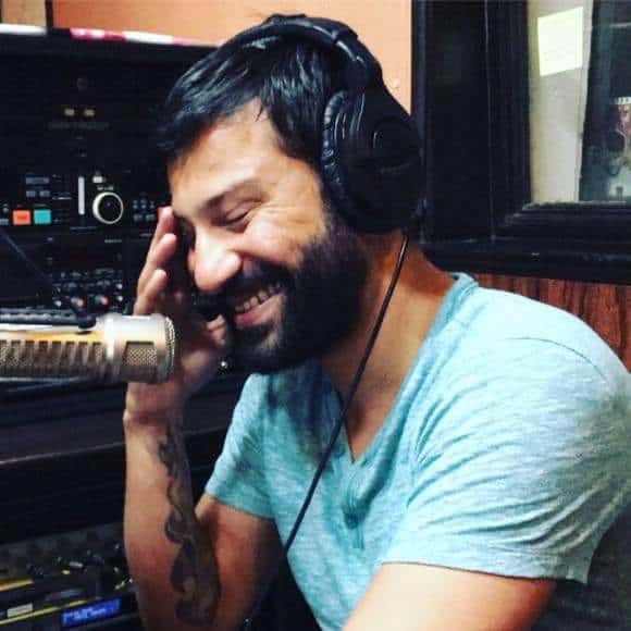 Standup Comedy Nights thumb 2