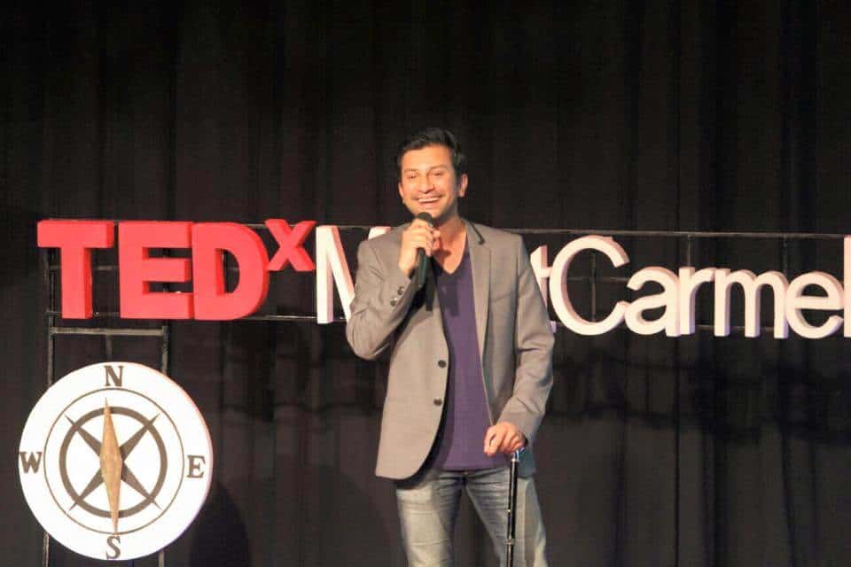 Standup Comedy Nights thumb 3