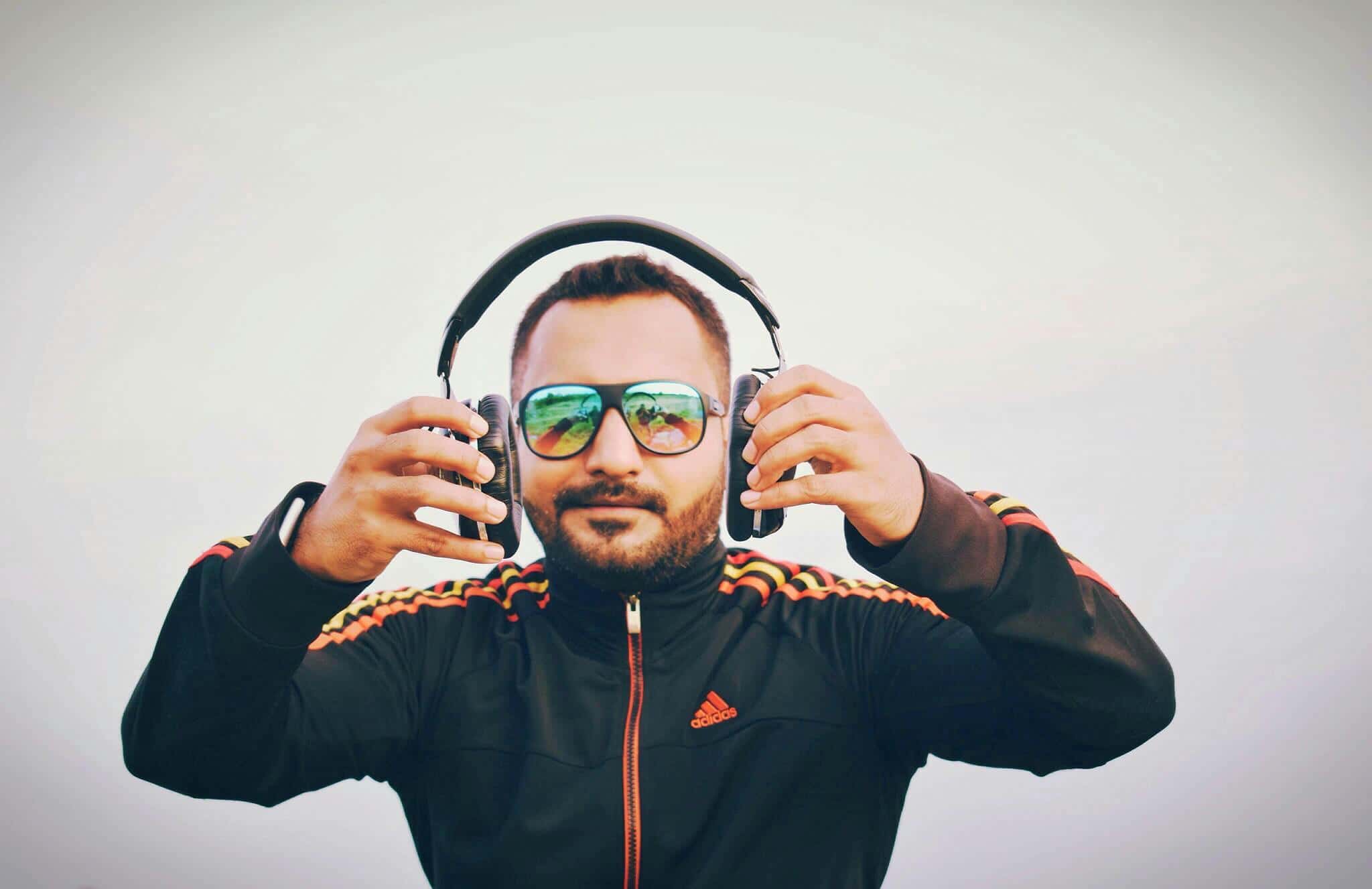 Blockbuster Holly-Bollywood - The Special Kudla Edition thumb 3