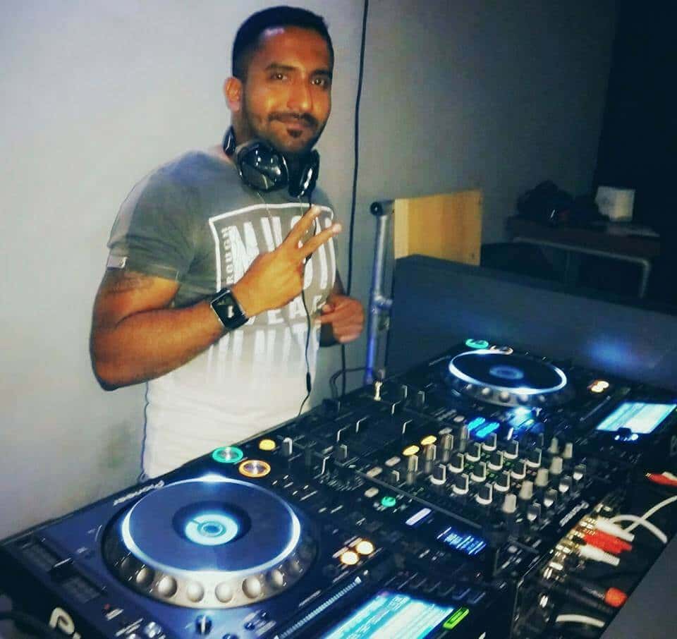 Blockbuster Holly-Bollywood - The Special Kudla Edition thumb 4