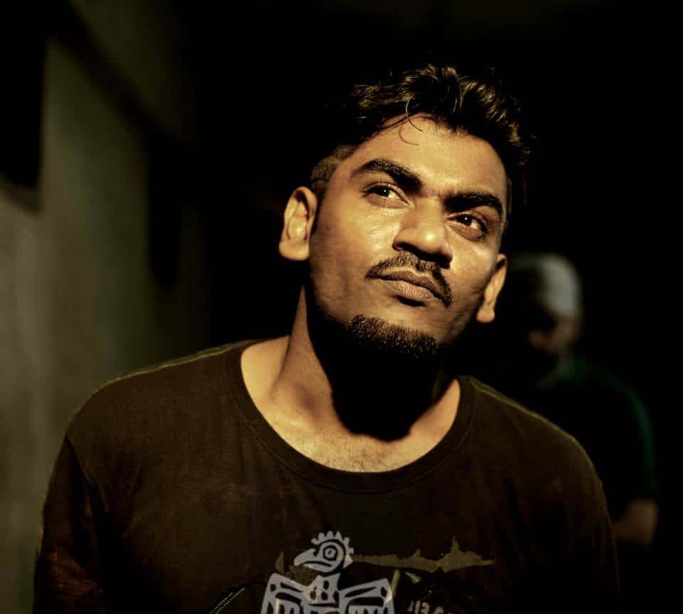 South Side Block Party thumb 4