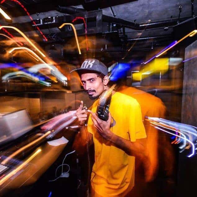 Rang De Magique | Holi Festival 2026 thumb 3