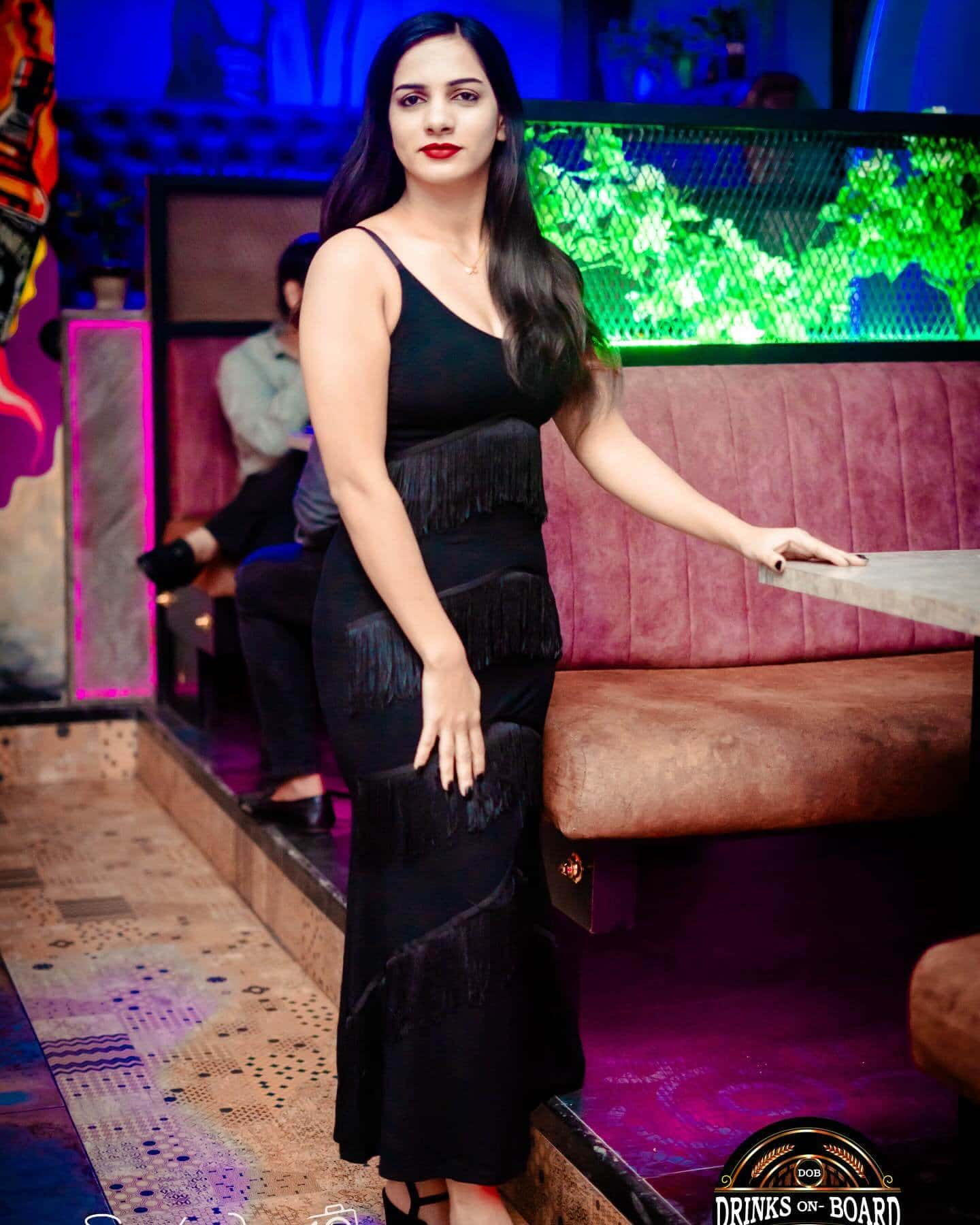 X Pora - Better To Best 2.0 | House of Chapora thumb 2