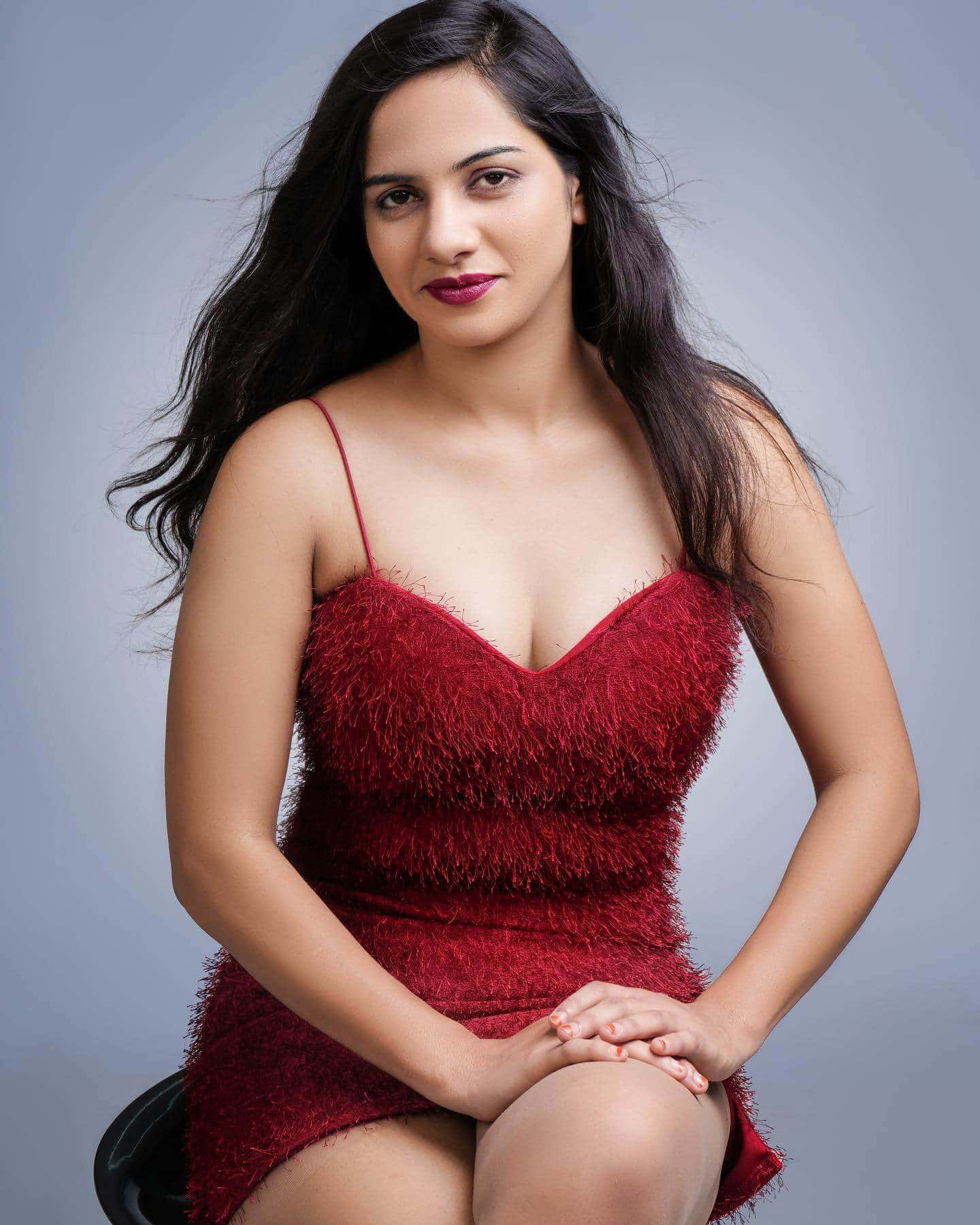 X Pora - Better To Best 2.0 | House of Chapora thumb 3