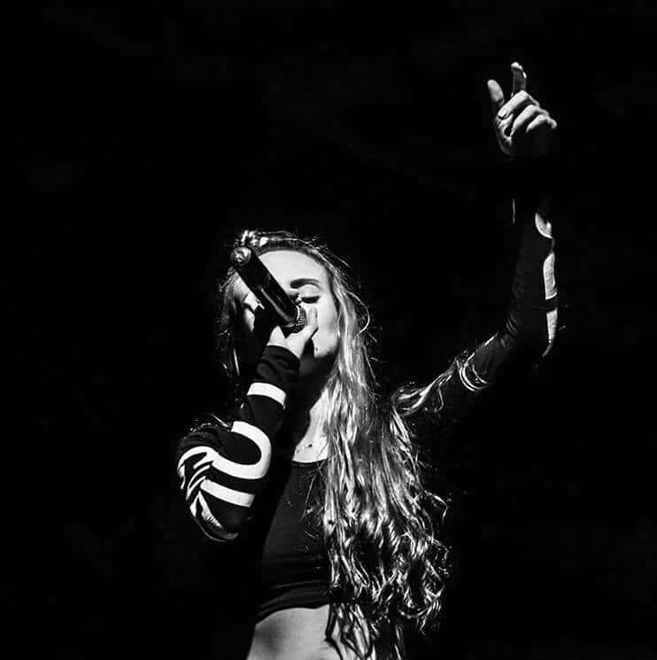 Byg Brewski Brewing Co Presents Sensation - Pre Party thumb 2