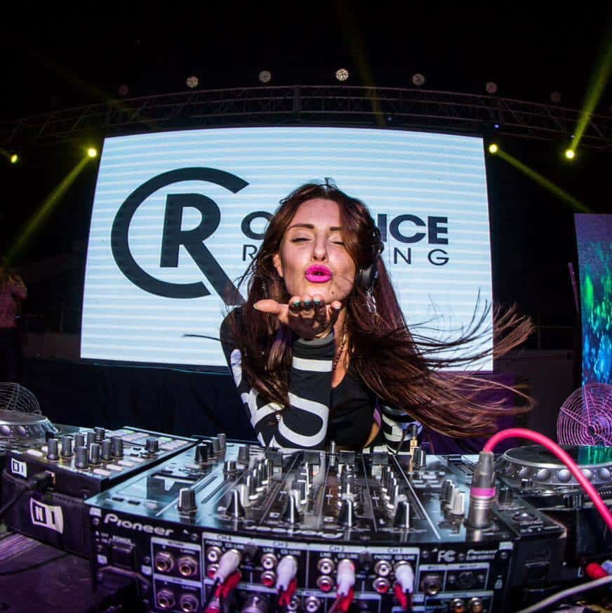 Byg Brewski Brewing Co Presents Sensation - Pre Party thumb 4