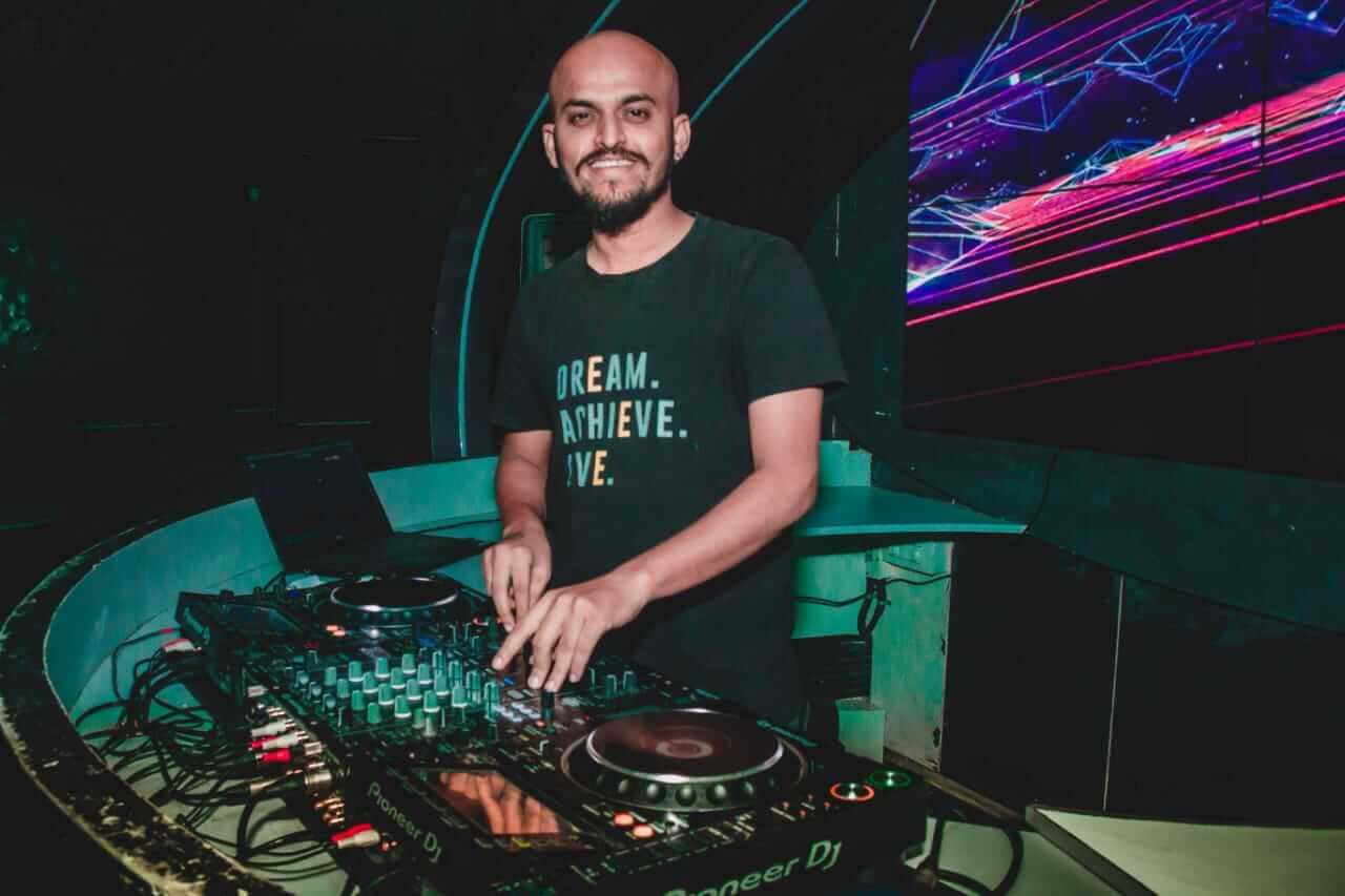 Holi Culture thumb 2