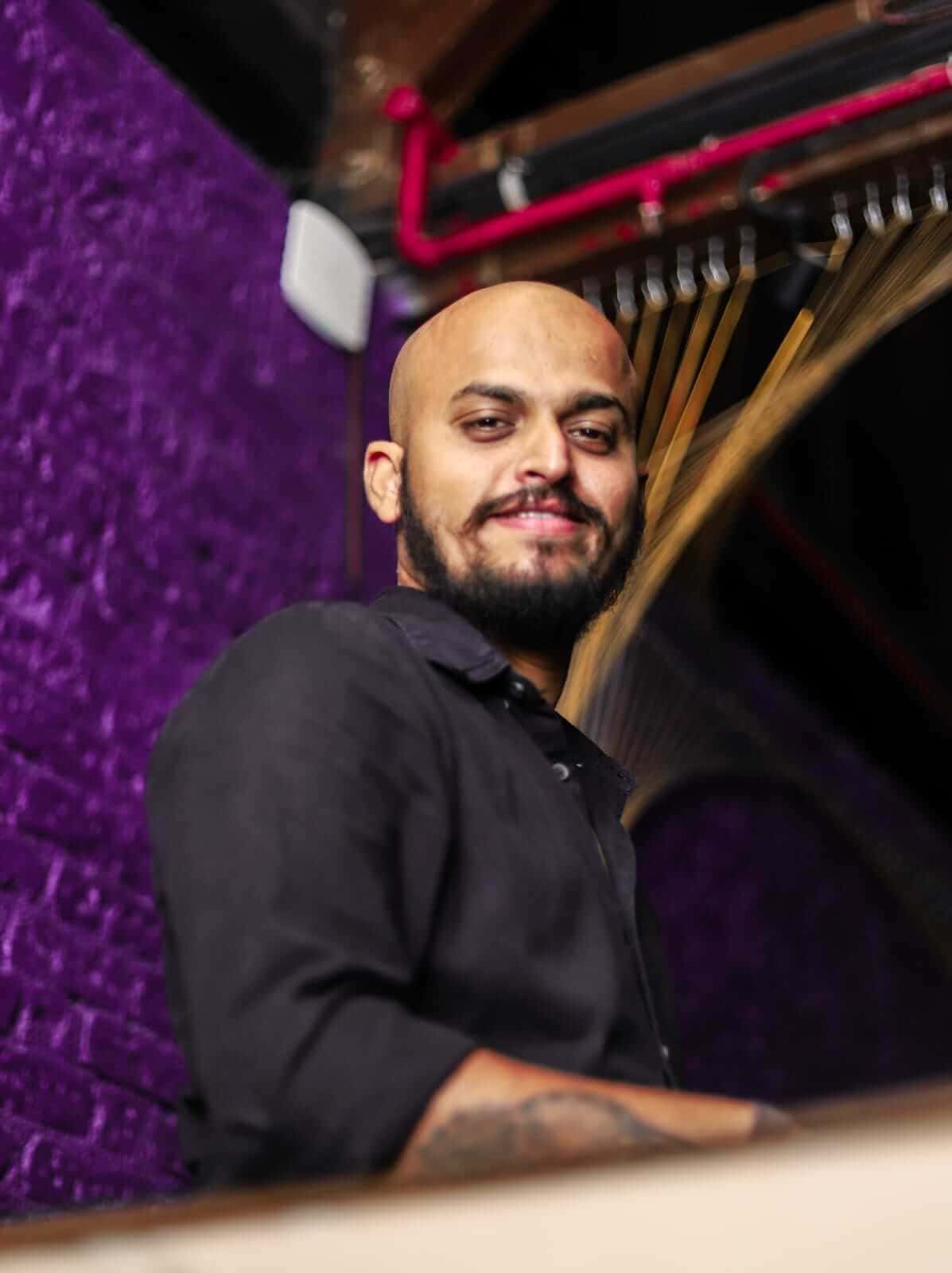 Holi Culture thumb 4