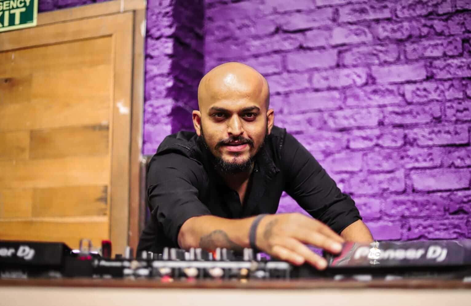 Holi Culture thumb 3