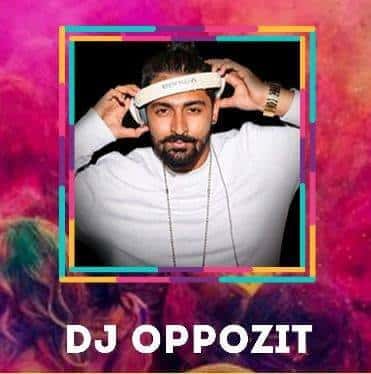 Sunday Storm thumb 2