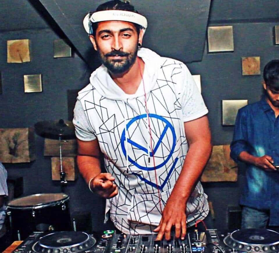 Social Friday thumb 4