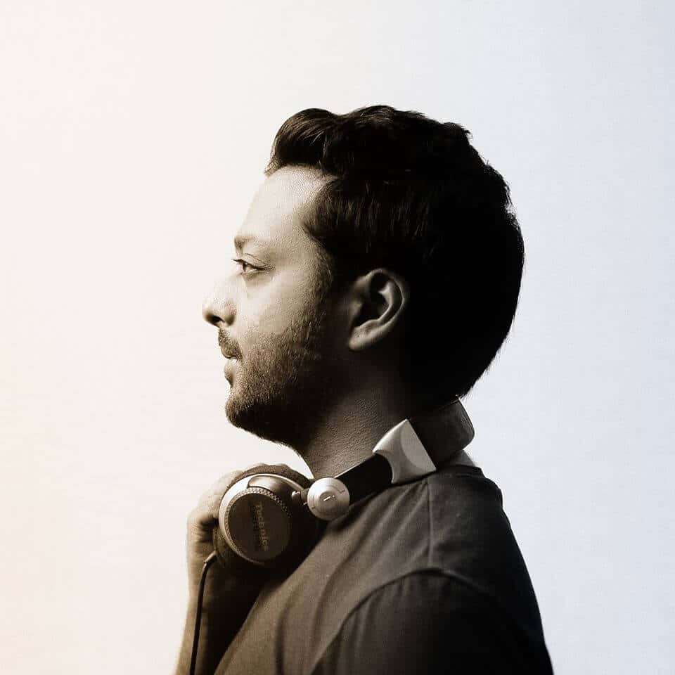 Space Nectar | Xmas Edition thumb 2