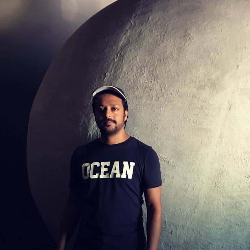 Space Nectar | Xmas Edition thumb 3