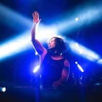 Skazi & Upgrade at Prism! thumb 3