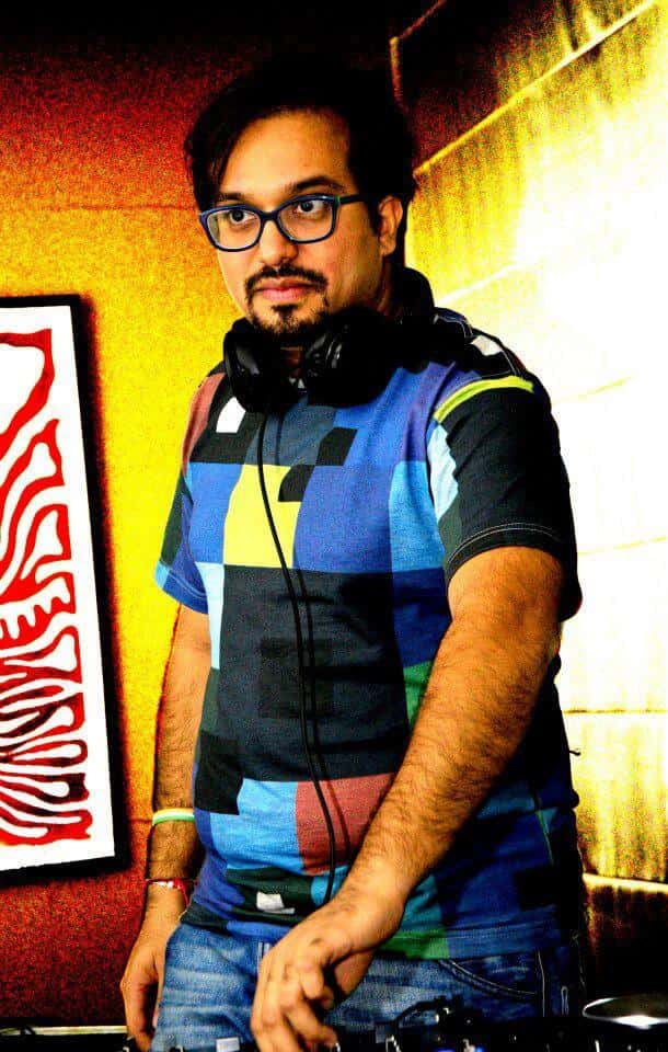 Da Legendary High Full Moon Party thumb 2