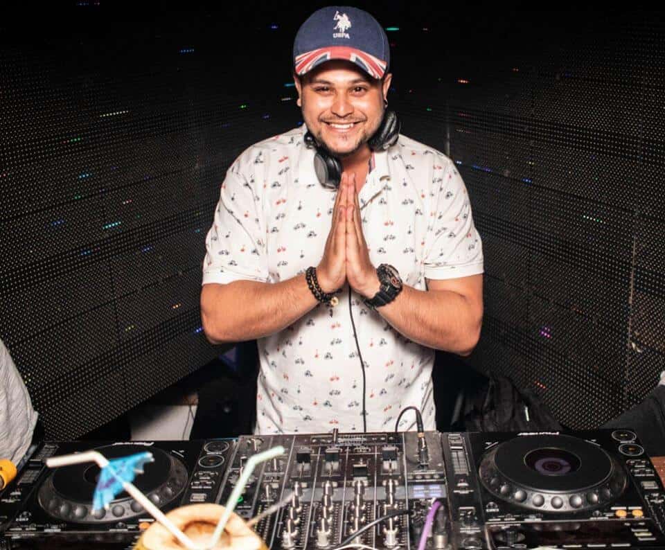 VIP Blockbuster thumb 4